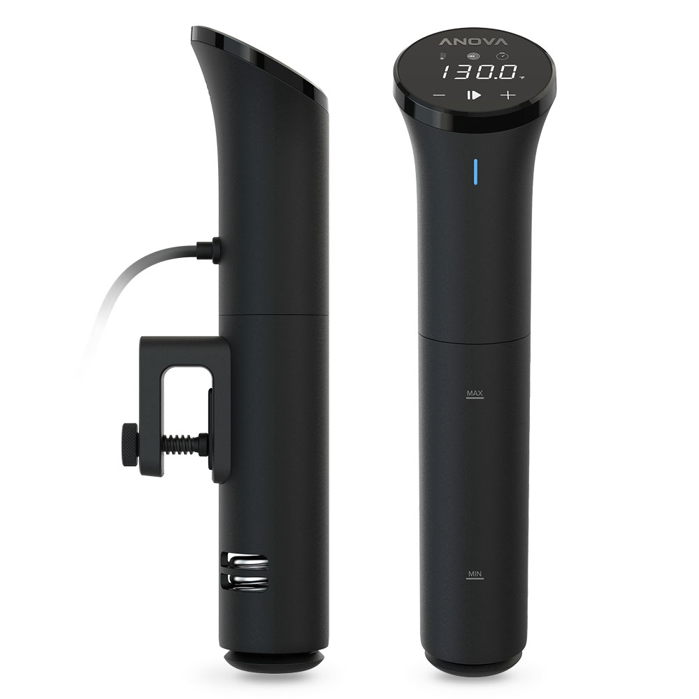 אנובה נאנו ANOVA NANO 8