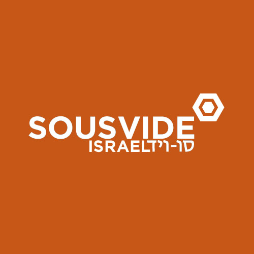 Sousvide Israel Sousvide Israel