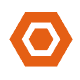 sousvide.co.il-logo