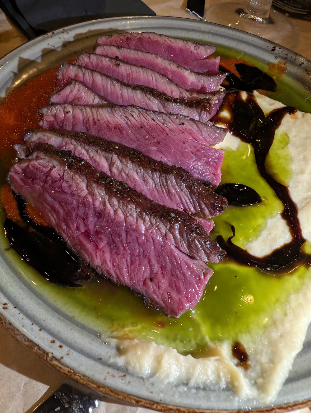 דנבר