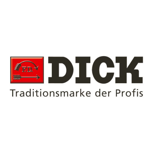 DICK