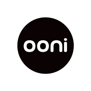 OONI