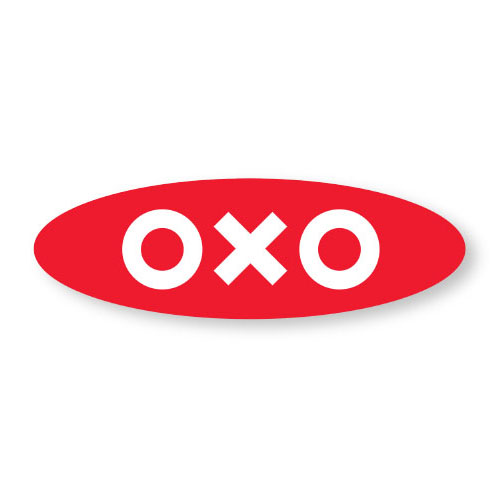 OXO