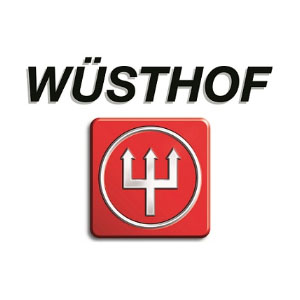 Wusthof