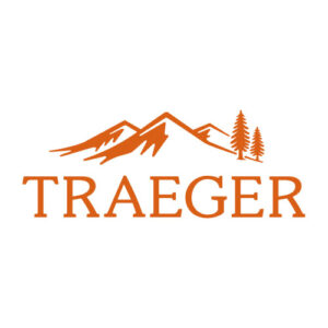 טרייגר / Traeger