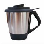 קערת ערבוב קומפלט תרמומיקס Thermomix TM6