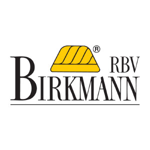 BIRKMANN