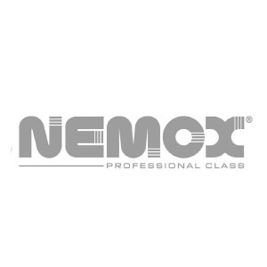 NEMOX