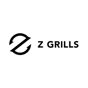 Z-GRILLS