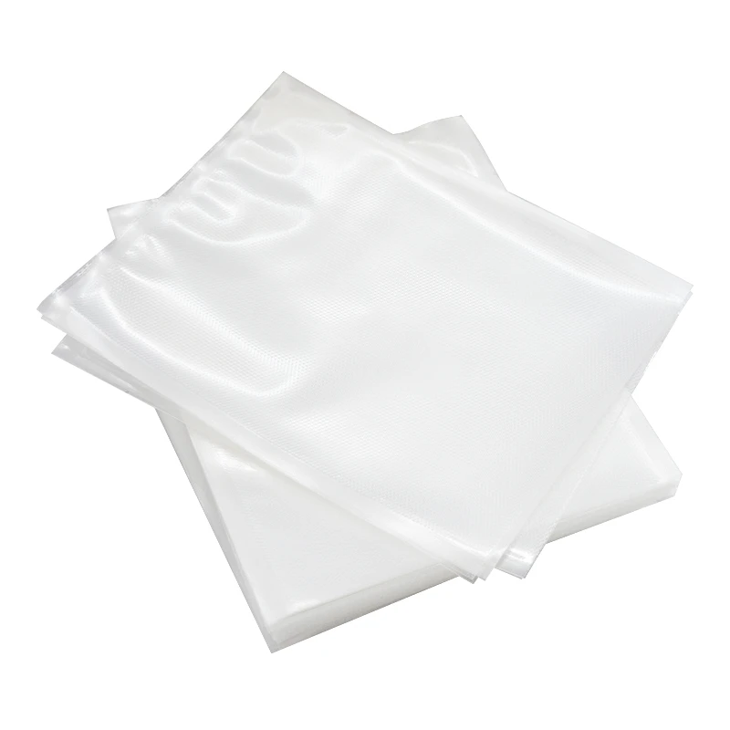 שקיות סו ויד Sousvide Bags 01