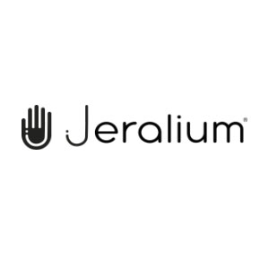 Jeralium
