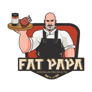 FAT PAPA