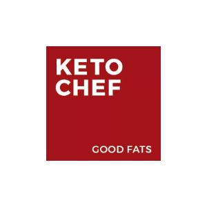 KETO CHEF