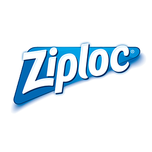 ZIPLOC