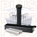 מארז אנובה נאנו פלוס ANOVA NANO PLUS