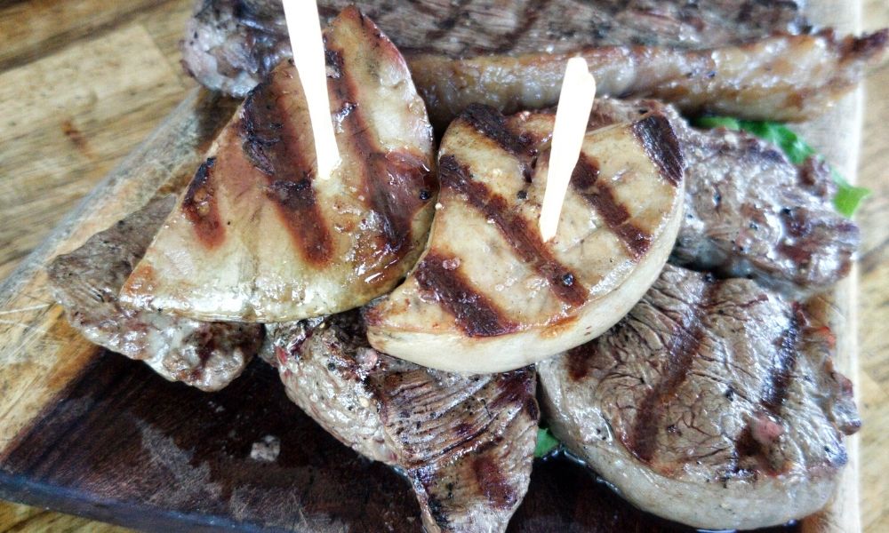 %D7%9B%D7%91%D7%93-%D7%90%D7%95%D7%95%D7