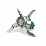 סכין לתרמומיקס Thermomix TM6
