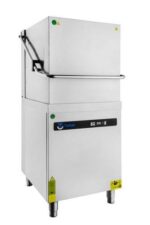 מדיח כלים דלת מתרוממת TC.PBW1000