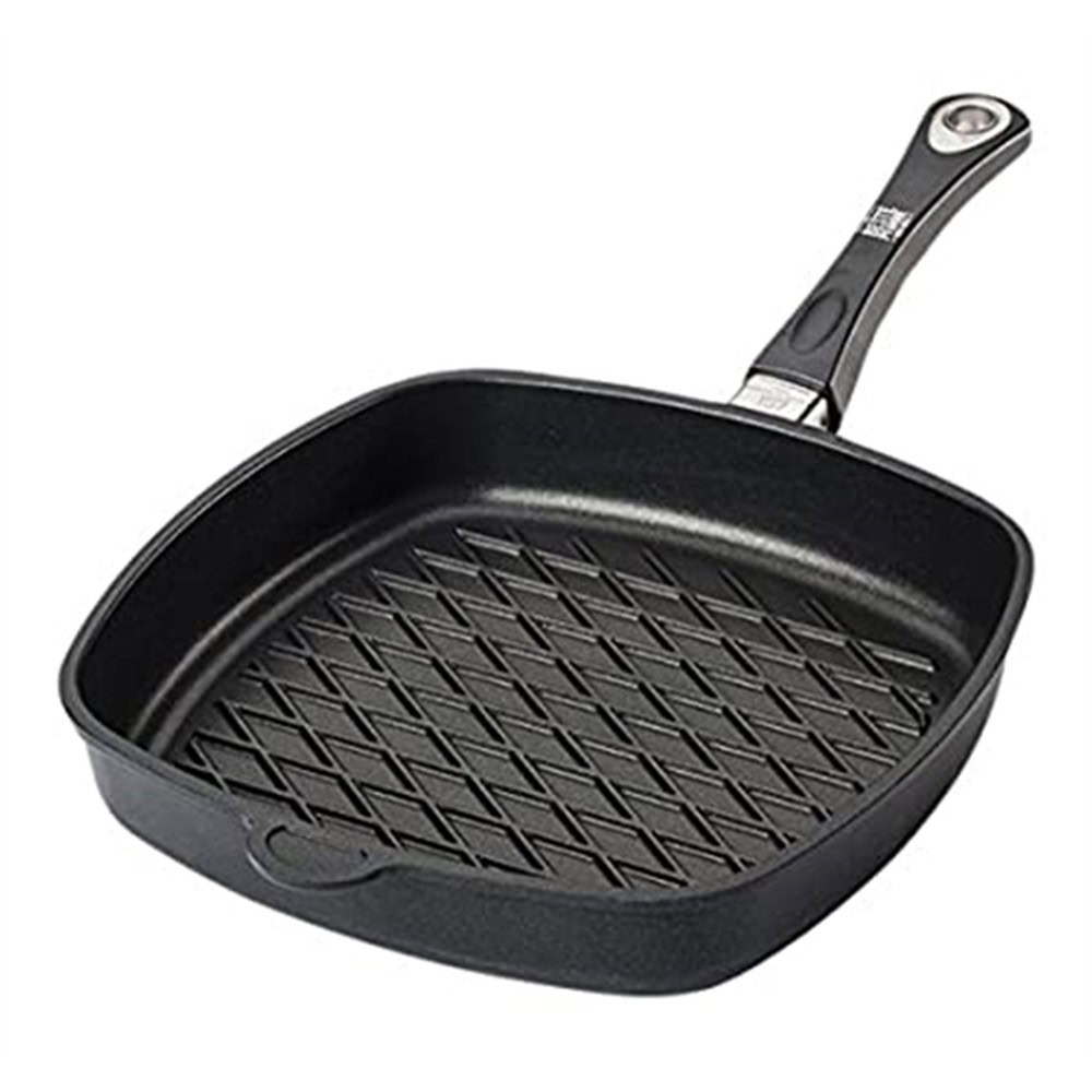 E285BBQ-E.jpg