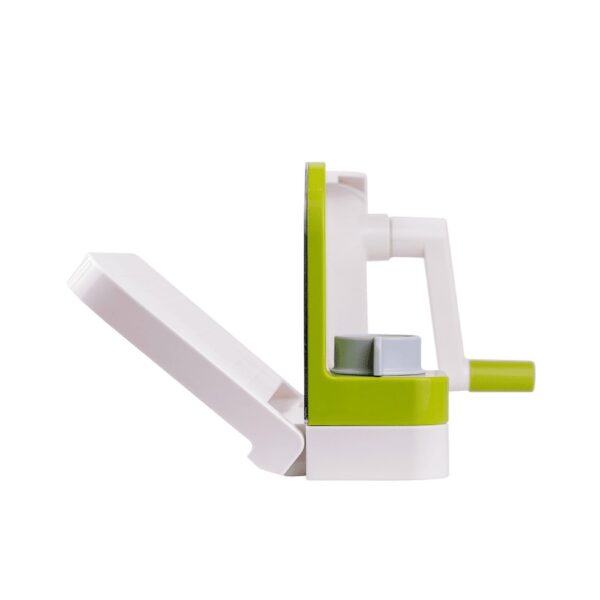 פורס מזון / קוצץ ירקות SLICER