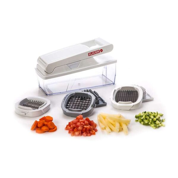 קוצץ ירקות SLICER Premium
