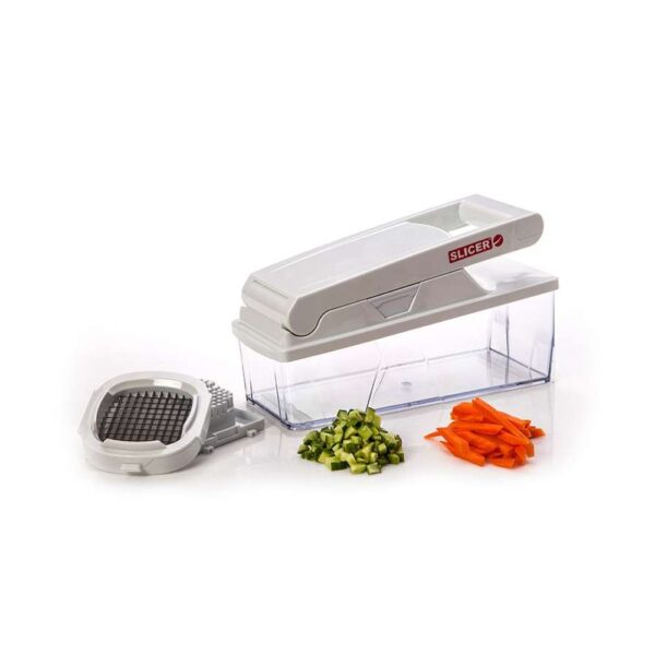 קוצץ ירקות SLICER Classic