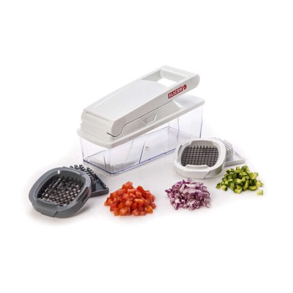 קוצץ ירקות SLICER Pro