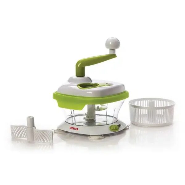 קוצץ ירקות SLICER Master