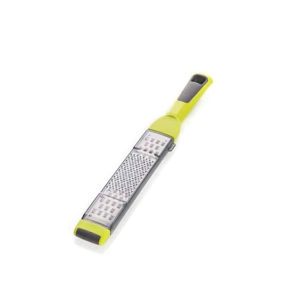 מגרדת זסטר לירקות SLICER