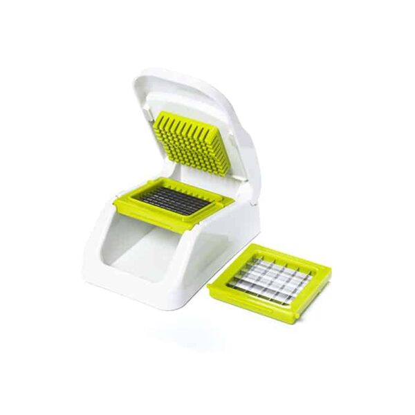 קוצץ ירקות לקוביות SLICER Mini