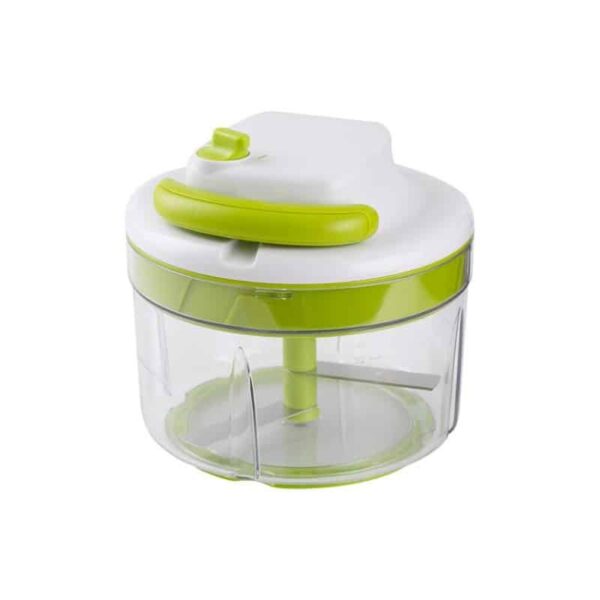קוצץ ירקות במשיכת חוט SLICER