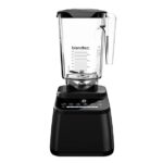 בלנדר ביתי Blendtec Designer 650 שחור