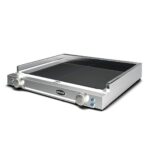 פלנצ'ה SPIDOCOOK SPIDOFLAT SP300