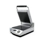 טוסטר קרמי SPIDOCOOK SPIDOGLASS SP010ER