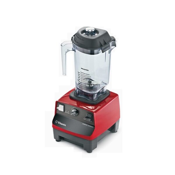 בלנדר מסחרי לברים Vitamix BarBoss Advance