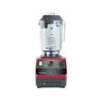 vitamix-barboss-advance-2 בלנדר מסחרי לברים Vitamix BarBoss Advance