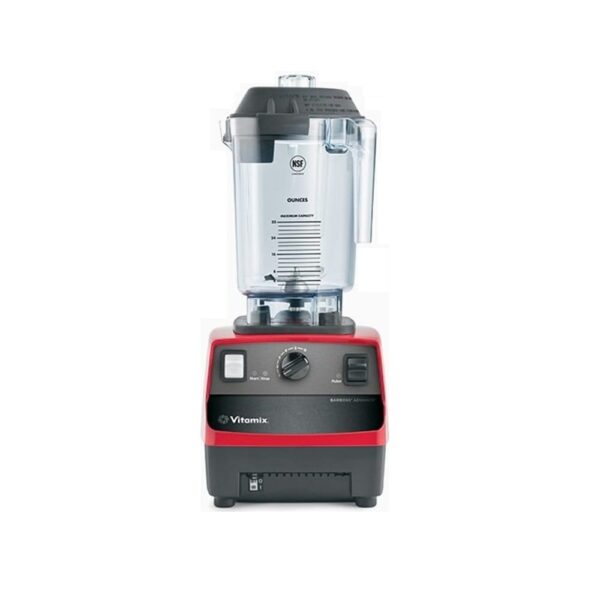 בלנדר מסחרי לברים Vitamix BarBoss Advance
