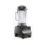 vitamix-drink-machine-two-1 בלנדר מסחרי למשקאות Vitamix Drink Machine Two-Speed