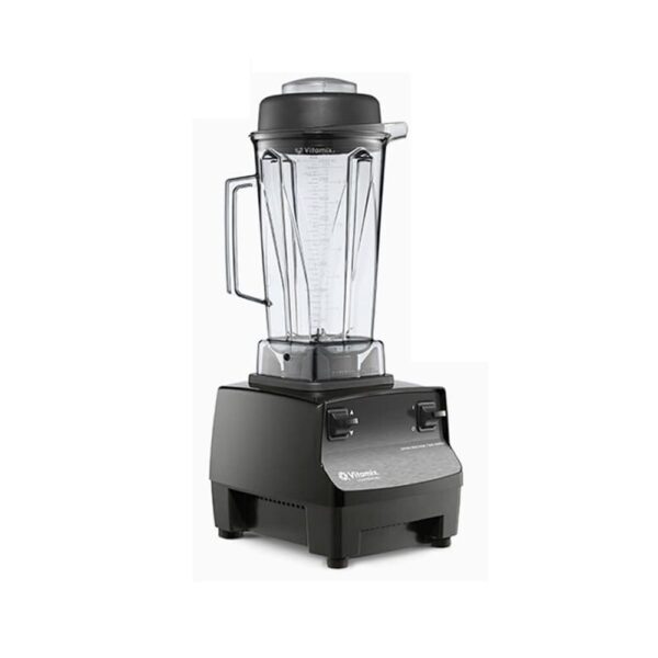 בלנדר מסחרי למשקאות Vitamix Drink Machine Two-Speed