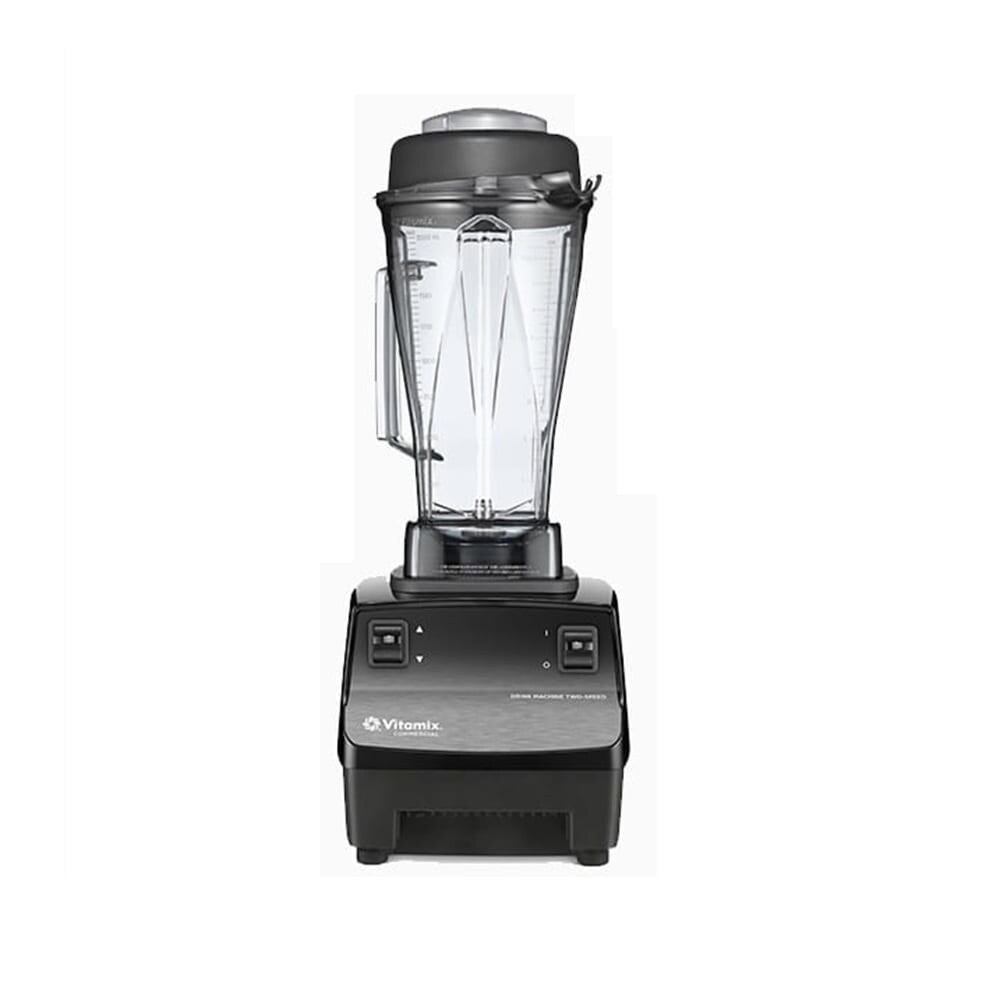 vitamix-drink-machine-two-3 בלנדר מסחרי למשקאות Vitamix Drink Machine Two-Speed