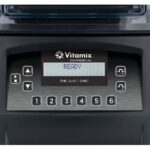 בלנדר מסחרי שקט Vitamix The Quiet One
