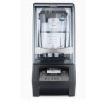 בלנדר מסחרי שקט Vitamix The Quiet One