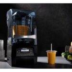בלנדר מסחרי שקט Vitamix The Quiet One