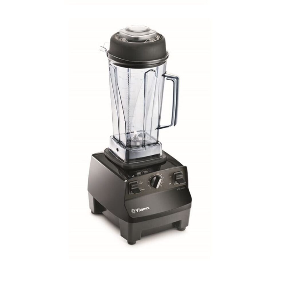 vitamix-vita-prep-3-1 בלנדר מסחרי להכנת מזון Vitamix Vita-Prep 3