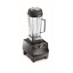 vitamix-vita-prep-3-1 בלנדר מסחרי להכנת מזון Vitamix Vita-Prep 3