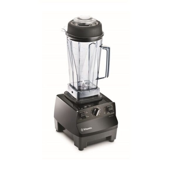 בלנדר מסחרי להכנת מזון Vitamix Vita-Prep 3