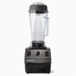 vitamix-vita-prep-3-3 בלנדר מסחרי להכנת מזון Vitamix Vita-Prep 3