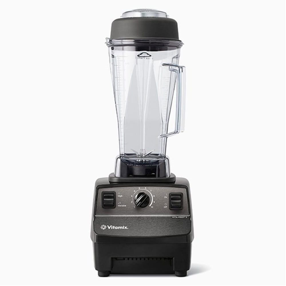vitamix-vita-prep-3-3 בלנדר מסחרי להכנת מזון Vitamix Vita-Prep 3