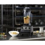 vitamix-vita-prep-3-4 בלנדר מסחרי להכנת מזון Vitamix Vita-Prep 3