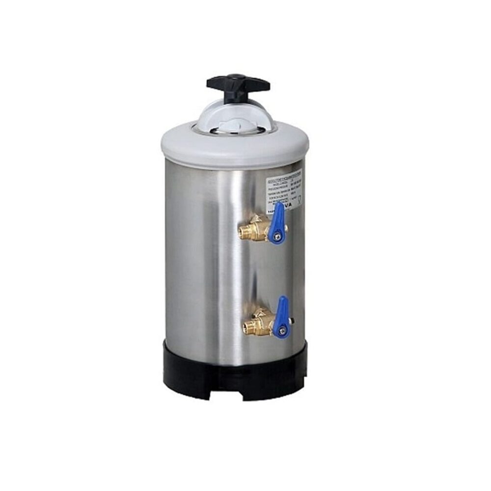 ze-nox-water-softener-8l-1 מרכך מים 8 ליטר ZE-NOX